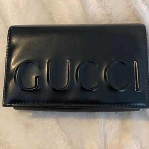 Designer inspired , worn once !